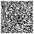 QR code with Gordon June contacts