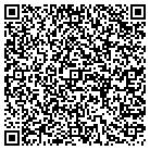 QR code with Sycamore Terrace Super Shine contacts