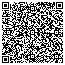 QR code with Eide Plumbing Heating contacts
