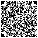QR code with Dish Network contacts