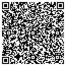 QR code with Whistlin Winds Farm contacts