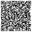 QR code with Tammys Carwash contacts