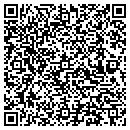 QR code with White Eyes Rescue contacts