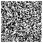 QR code with Institute For Advanced Train contacts