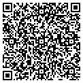 QR code with Dish Network contacts