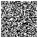 QR code with Progress Cleaners contacts
