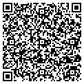QR code with G R Flooring contacts