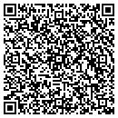QR code with Ajay's Roofs R US contacts