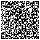 QR code with Jeffrey W Knauss contacts