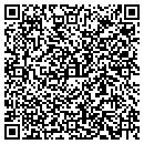 QR code with Serenities Inc contacts