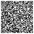 QR code with Stoneworks contacts