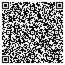 QR code with Dish Network contacts