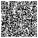 QR code with Wide Angle Ranch contacts