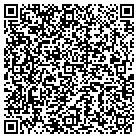 QR code with North Country Interiors contacts