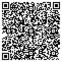 QR code with Wildcat Ranch LLC contacts