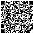 QR code with Wilkin Ranch C E M contacts