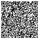 QR code with William A Spohn contacts