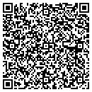 QR code with Blue Haven Pools contacts