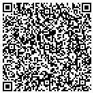 QR code with Bartlett Thomas G PhD contacts