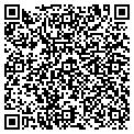 QR code with Gordys Plumbing Inc contacts