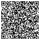 QR code with Quentin Laboratories contacts