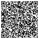 QR code with Beaudry Heather L contacts