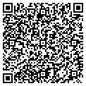 QR code with Tidy Car Wash contacts