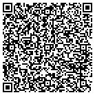 QR code with Guaranteed Pricing Systems Inc contacts
