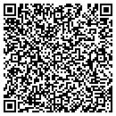 QR code with Windy Hills contacts