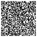 QR code with Pappa's Design contacts