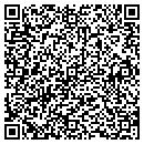 QR code with Print Shack contacts