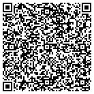 QR code with Wolfords Trailer Ranch contacts