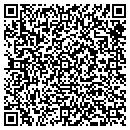 QR code with Dish Network contacts