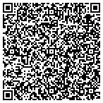 QR code with Hass Heating Air Conditioning & Plumbing contacts