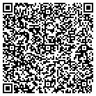 QR code with Scotts Pro Shop & 300 Bowling contacts