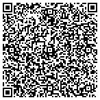QR code with Rahimzadeh Investment Group Inc contacts