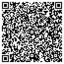 QR code with Siebenmorgen Paul contacts