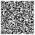 QR code with Michaels Arts & Crafts Store contacts