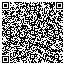 QR code with Dish Network contacts