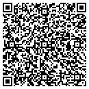 QR code with Silver Science Corp contacts