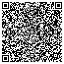 QR code with Downey Jennifer contacts