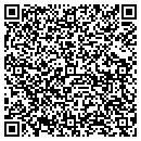 QR code with Simmons Transport contacts