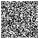 QR code with Young Heart7 Un Franch contacts