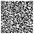 QR code with Simpson Charles J contacts