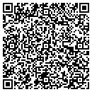 QR code with Redhill Cleaners contacts