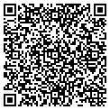 QR code with Dish Network contacts