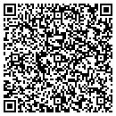 QR code with Gamble Dorothy J contacts