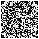 QR code with All Star Roofing & Gutters contacts