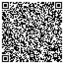 QR code with Alfords Rocking A Ranch contacts