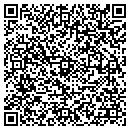 QR code with Axiom Graphics contacts